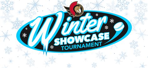 lady sens|lady sens winter showcase.